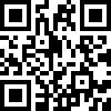 https://isna.ir/xdV9MR