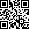 https://isna.ir/xdSBMS