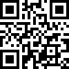 https://isna.ir/xd3Z5b