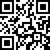 https://isna.ir/xdPm37