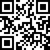 https://isna.ir/xdShdh