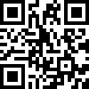 https://isna.ir/xdSjyj