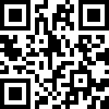 https://isna.ir/xdRTPn