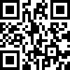 https://isna.ir/xdQs8W