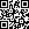 https://isna.ir/xd4wxF