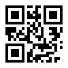 isna.ir/xdM7vQ