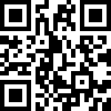 https://isna.ir/xdQW9H