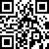 https://isna.ir/x79Pnn