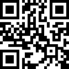 https://isna.ir/xcfk2