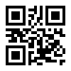 isna.ir/xdQNm