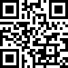 https://isna.ir/xdJnYX