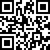 https://isna.ir/xdRkdP