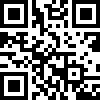 https://isna.ir/xdTDbL