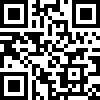 https://isna.ir/xdNrB6