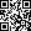 https://isna.ir/xdNkS6