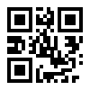 isna.ir/xdJ3Vk