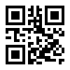 isna.ir/xd3yTw
