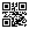 isna.ir/xdF4jD