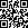 https://isna.ir/xdDPX4