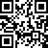 https://isna.ir/xdX5wQ