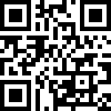 https://isna.ir/xdKVYx