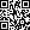 https://isna.ir/xdWKmP