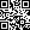 https://isna.ir/xdNkvY