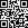 https://isna.ir/xdKg52
