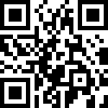 https://isna.ir/xdJStf