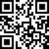 https://isna.ir/xdPyT5