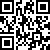 https://isna.ir/xdKJp9