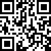 https://isna.ir/xbMVf