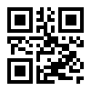isna.ir/xdNMrs