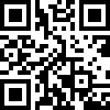 https://isna.ir/xdPNTh