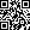 https://isna.ir/xgcyJ