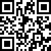 https://isna.ir/xcXWdh