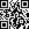 https://isna.ir/x3jsgx