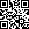 https://isna.ir/xdT6wQ