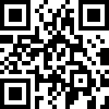 https://isna.ir/xcZP8L