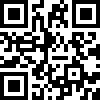 https://isna.ir/xdNkWx