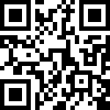 https://isna.ir/xdTv7V