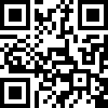 https://isna.ir/xdWGS4