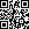 https://isna.ir/xdNczD
