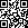 https://isna.ir/xdQkJ3