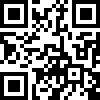 https://isna.ir/xdGSf6