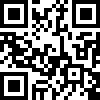 https://isna.ir/xdKZ6s