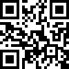 https://isna.ir/xdVnhg