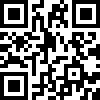 https://isna.ir/xdVWRN