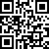 https://isna.ir/xdWDrj