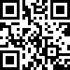https://isna.ir/xdQy6n